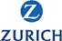 Zurich American