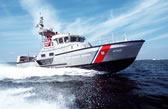 Rescue 21